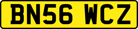 BN56WCZ