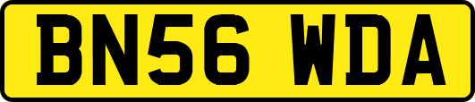 BN56WDA