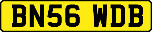 BN56WDB