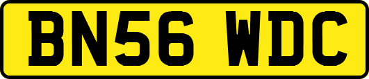 BN56WDC