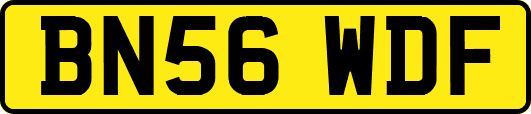 BN56WDF