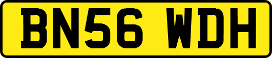 BN56WDH