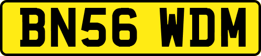 BN56WDM