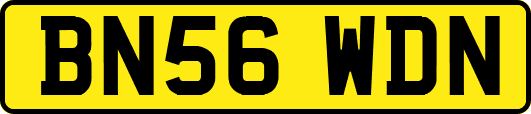 BN56WDN