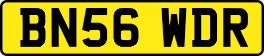 BN56WDR