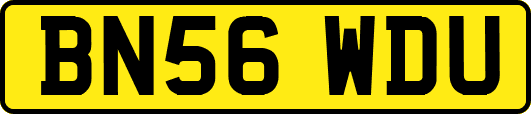 BN56WDU
