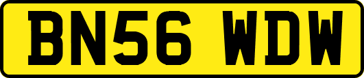BN56WDW