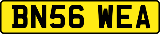 BN56WEA