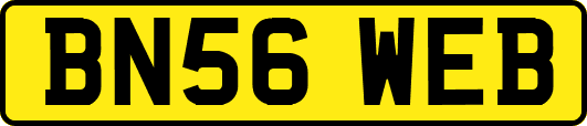 BN56WEB