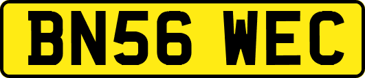 BN56WEC