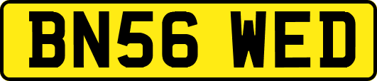 BN56WED
