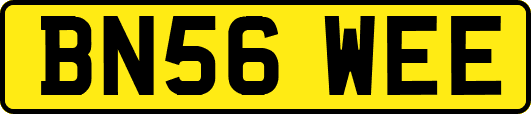 BN56WEE