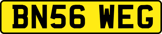 BN56WEG