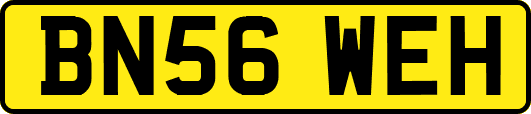 BN56WEH