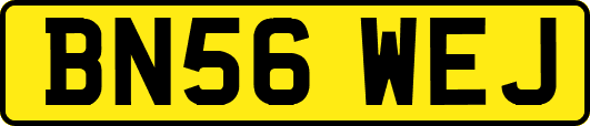 BN56WEJ
