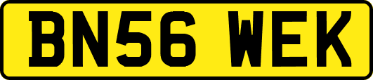 BN56WEK