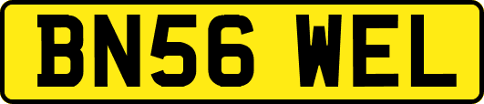 BN56WEL