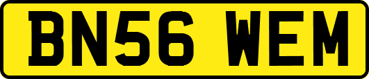 BN56WEM