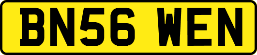 BN56WEN