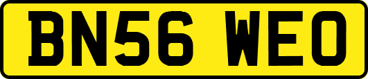 BN56WEO