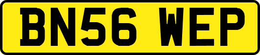 BN56WEP