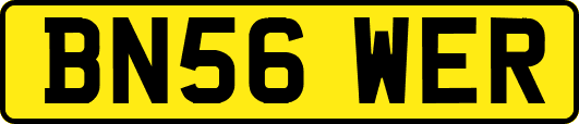 BN56WER