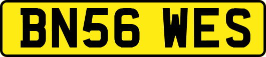BN56WES