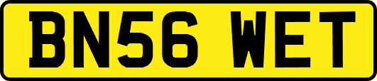 BN56WET