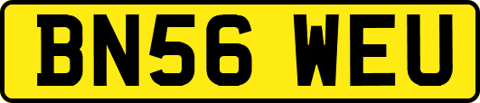 BN56WEU