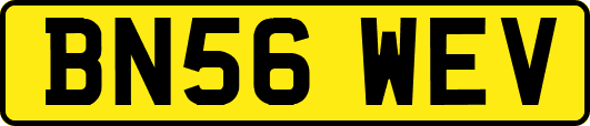 BN56WEV