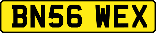 BN56WEX