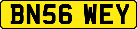 BN56WEY