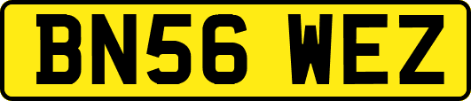 BN56WEZ
