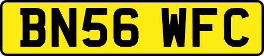 BN56WFC