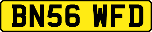 BN56WFD