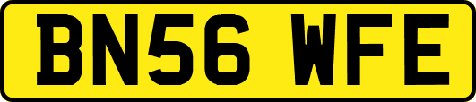 BN56WFE
