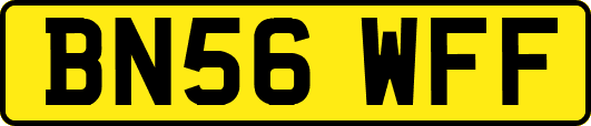 BN56WFF