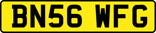 BN56WFG