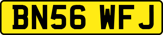BN56WFJ