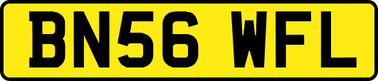 BN56WFL