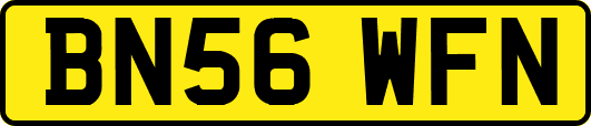 BN56WFN