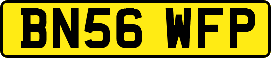 BN56WFP