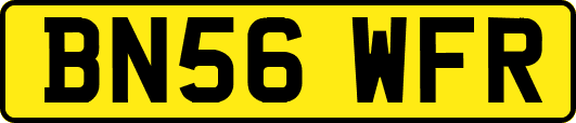 BN56WFR