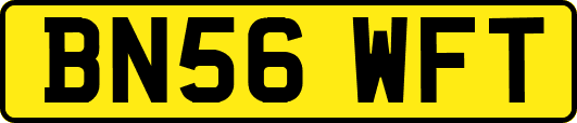 BN56WFT