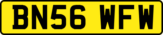 BN56WFW