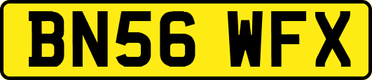 BN56WFX