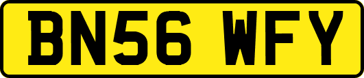 BN56WFY