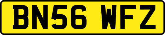 BN56WFZ
