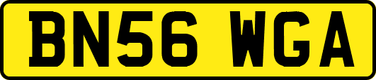 BN56WGA