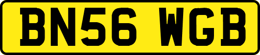 BN56WGB